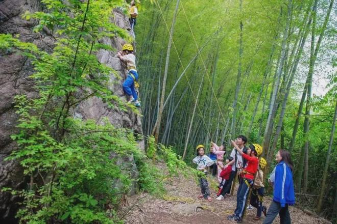 |去户外定格温馨家庭时光不朽情缘手机版周五宠粉日(图5) |去户外定格温馨家庭时光不朽情缘手机版周五宠粉日(图5)