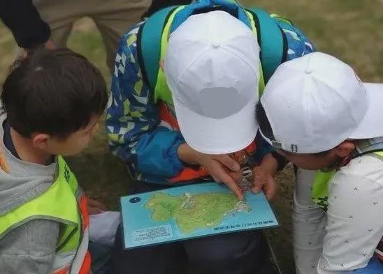 |去户外定格温馨家庭时光不朽情缘手机版周五宠粉日(图7) |去户外定格温馨家庭时光不朽情缘手机版周五宠粉日(图7)
