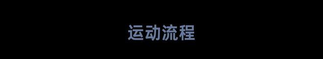 |去户外定格温馨家庭时光不朽情缘手机版周五宠粉日(图2) |去户外定格温馨家庭时光不朽情缘手机版周五宠粉日(图2)