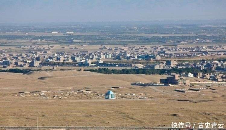 汗地震：美国沉默印度送8斤茶还是中国靠谱mg不朽情缘游戏登录入口援助见格局！阿富(图3)